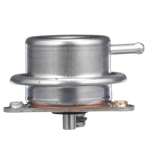 Fuel Injection Pressure Regulator Delphi FP10396