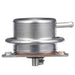 Fuel Injection Pressure Regulator Delphi FP10396