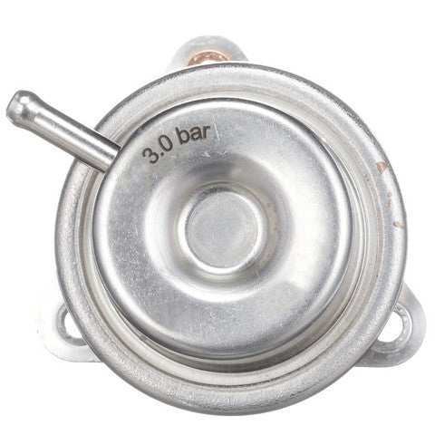 Fuel Injection Pressure Regulator Delphi FP10396