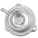 Fuel Injection Pressure Regulator Delphi FP10396