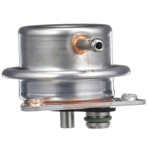Fuel Injection Pressure Regulator Delphi FP10396