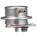 Fuel Injection Pressure Regulator Delphi FP10396