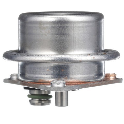 Fuel Injection Pressure Regulator Delphi FP10396