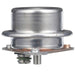 Fuel Injection Pressure Regulator Delphi FP10396