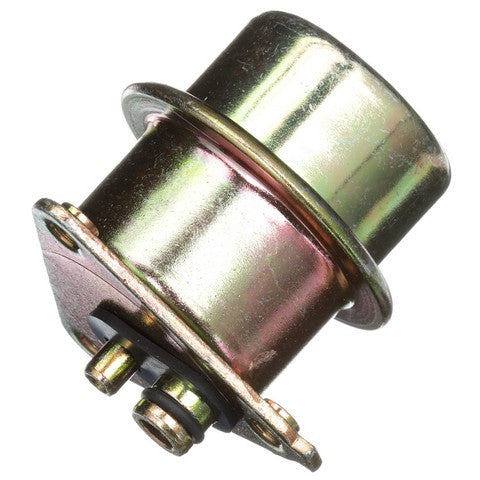 Fuel Injection Pressure Regulator Delphi FP10399