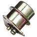 Fuel Injection Pressure Regulator Delphi FP10399