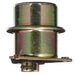 Fuel Injection Pressure Regulator Delphi FP10399