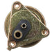 Fuel Injection Pressure Regulator Delphi FP10399