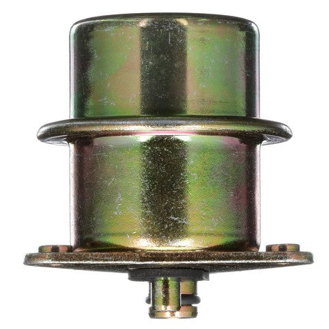 Fuel Injection Pressure Regulator Delphi FP10399