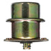 Fuel Injection Pressure Regulator Delphi FP10399