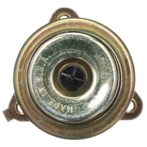 Fuel Injection Pressure Regulator Delphi FP10399