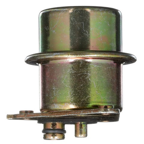 Fuel Injection Pressure Regulator Delphi FP10399