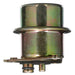 Fuel Injection Pressure Regulator Delphi FP10399
