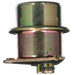 Fuel Injection Pressure Regulator Delphi FP10399