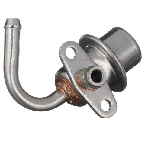 Fuel Injection Pressure Regulator Delphi FP10400