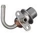 Fuel Injection Pressure Regulator Delphi FP10400