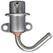 Fuel Injection Pressure Regulator Delphi FP10400