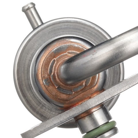 Fuel Injection Pressure Regulator Delphi FP10400