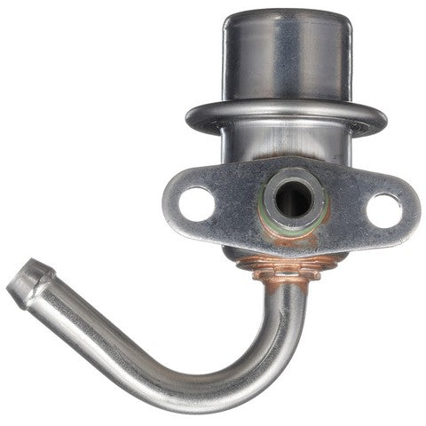 Fuel Injection Pressure Regulator Delphi FP10400
