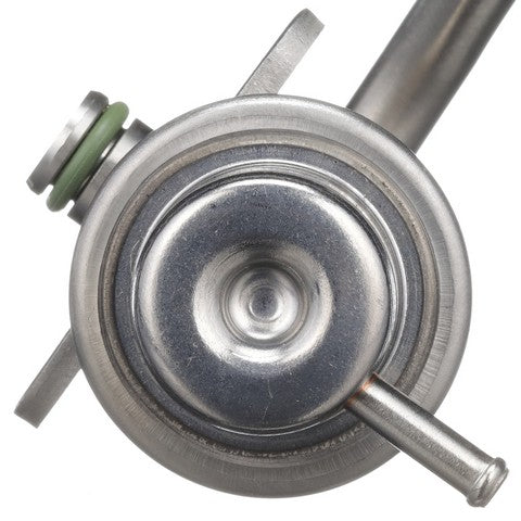 Fuel Injection Pressure Regulator Delphi FP10400