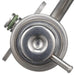Fuel Injection Pressure Regulator Delphi FP10400
