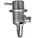 Fuel Injection Pressure Regulator Delphi FP10400