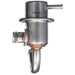 Fuel Injection Pressure Regulator Delphi FP10400