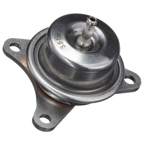 Fuel Injection Pressure Regulator Delphi FP10401