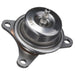 Fuel Injection Pressure Regulator Delphi FP10401