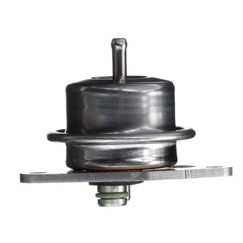 Fuel Injection Pressure Regulator Delphi FP10401