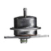 Fuel Injection Pressure Regulator Delphi FP10401