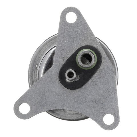 Fuel Injection Pressure Regulator Delphi FP10401
