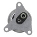 Fuel Injection Pressure Regulator Delphi FP10401