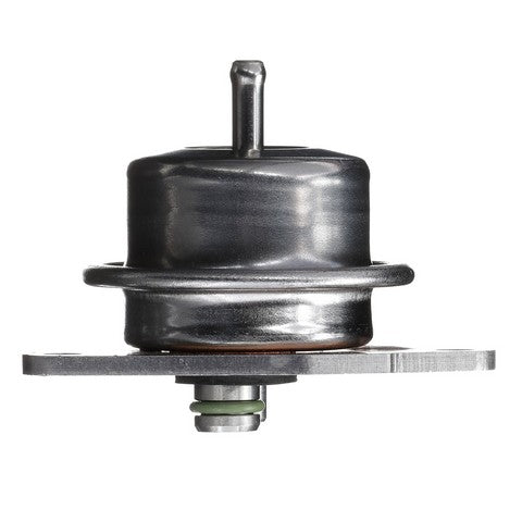 Fuel Injection Pressure Regulator Delphi FP10401