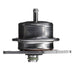 Fuel Injection Pressure Regulator Delphi FP10401
