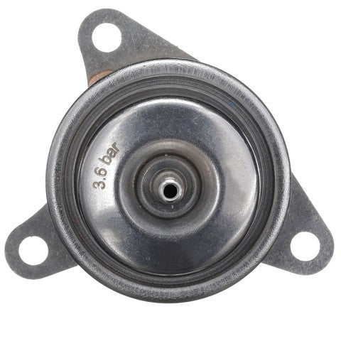 Fuel Injection Pressure Regulator Delphi FP10401