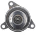 Fuel Injection Pressure Regulator Delphi FP10401
