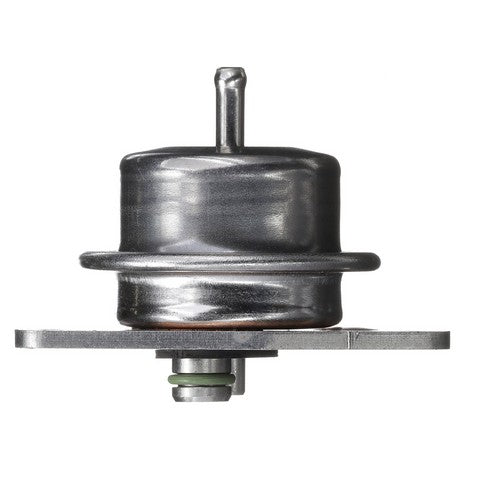 Fuel Injection Pressure Regulator Delphi FP10401