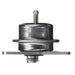 Fuel Injection Pressure Regulator Delphi FP10401