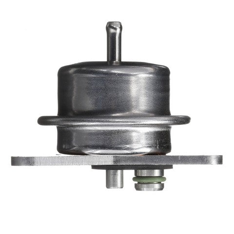 Fuel Injection Pressure Regulator Delphi FP10401
