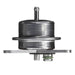 Fuel Injection Pressure Regulator Delphi FP10401