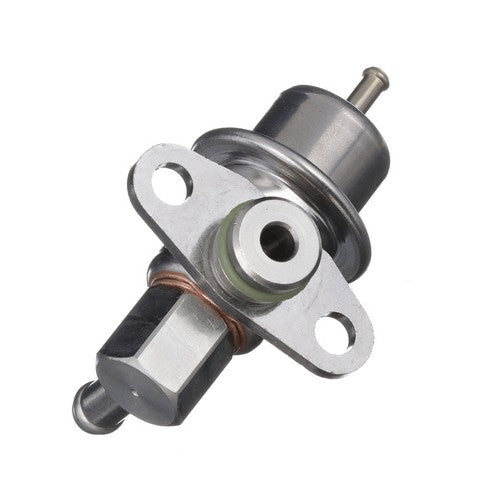 Fuel Injection Pressure Regulator Delphi FP10402