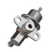 Fuel Injection Pressure Regulator Delphi FP10402