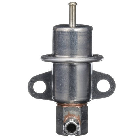 Fuel Injection Pressure Regulator Delphi FP10402