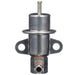 Fuel Injection Pressure Regulator Delphi FP10402