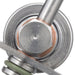 Fuel Injection Pressure Regulator Delphi FP10402