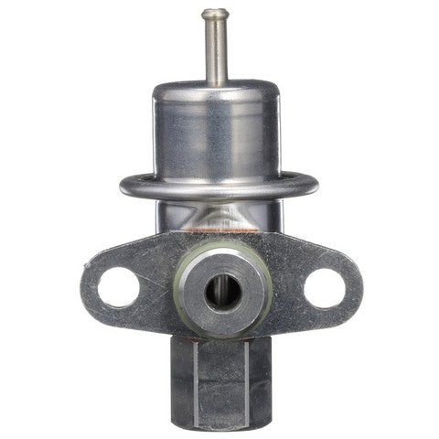 Fuel Injection Pressure Regulator Delphi FP10402