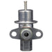 Fuel Injection Pressure Regulator Delphi FP10402