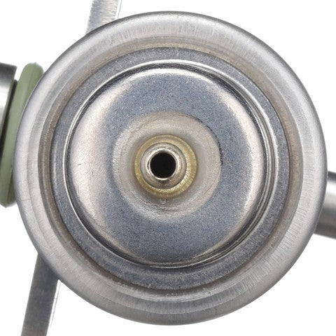 Fuel Injection Pressure Regulator Delphi FP10402