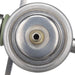 Fuel Injection Pressure Regulator Delphi FP10402